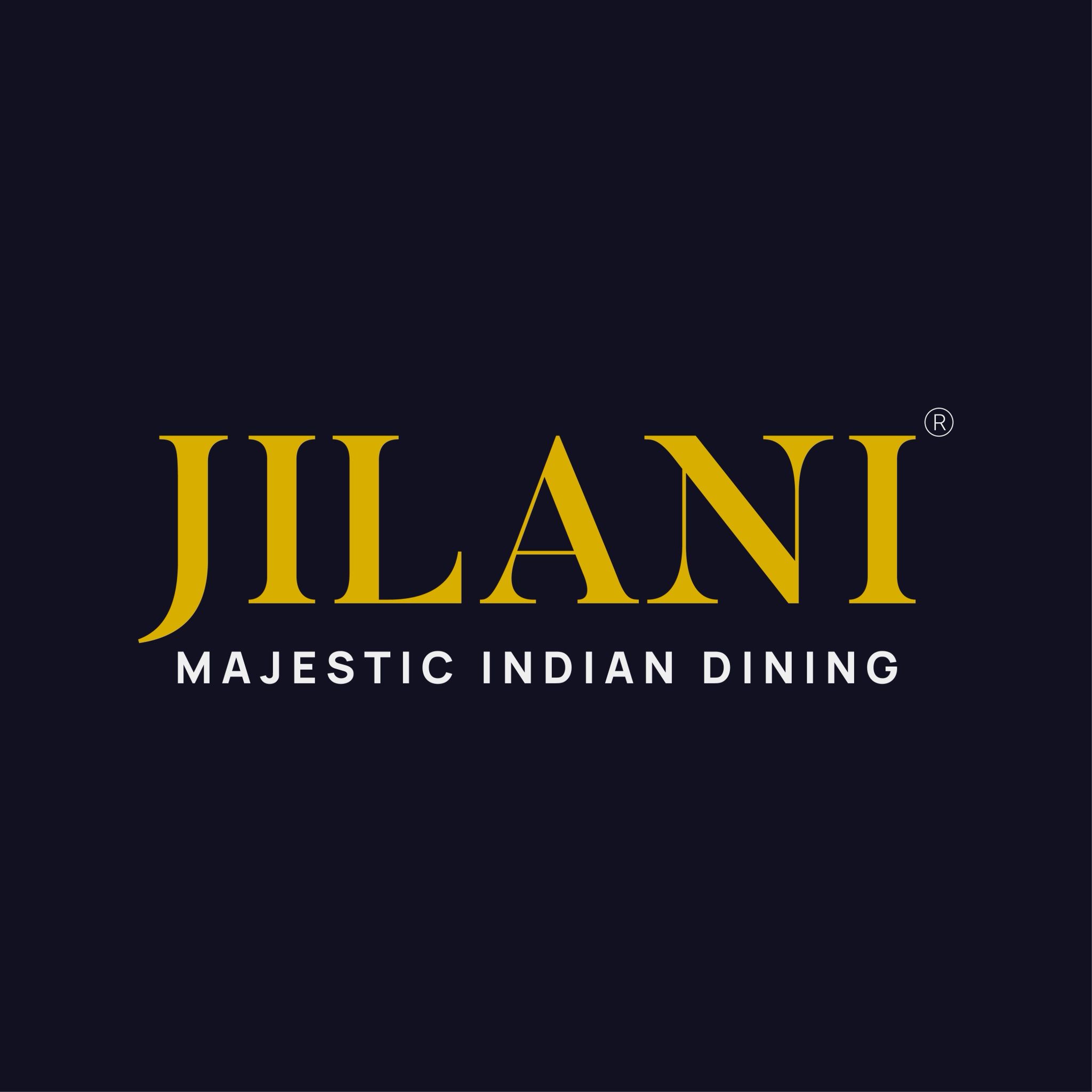 Jilani Indian