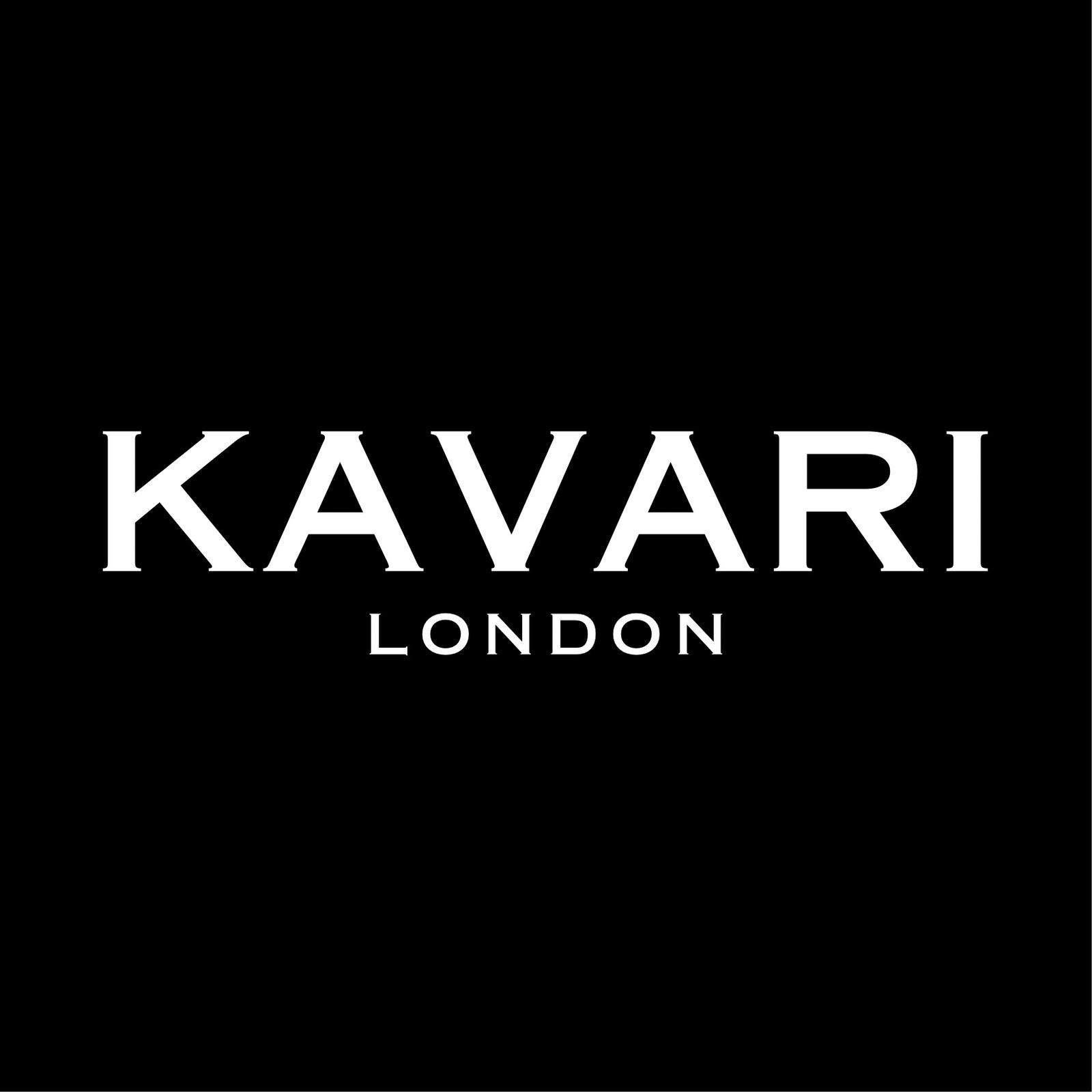 KAVARI London