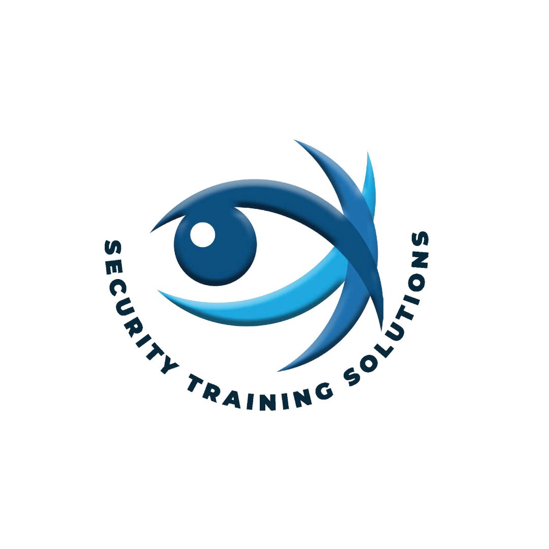 Security Training