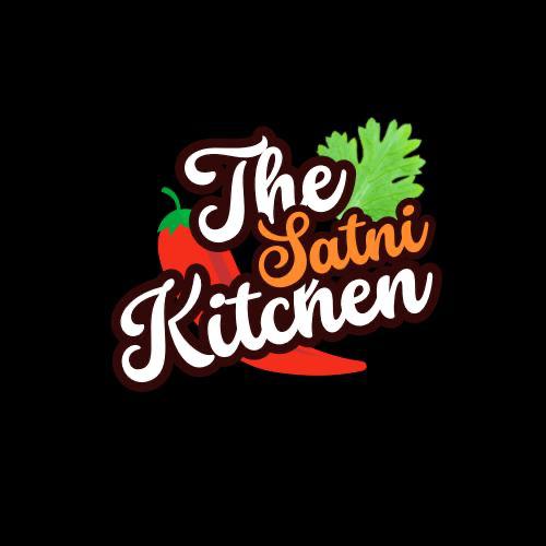 The Satni Kitchen