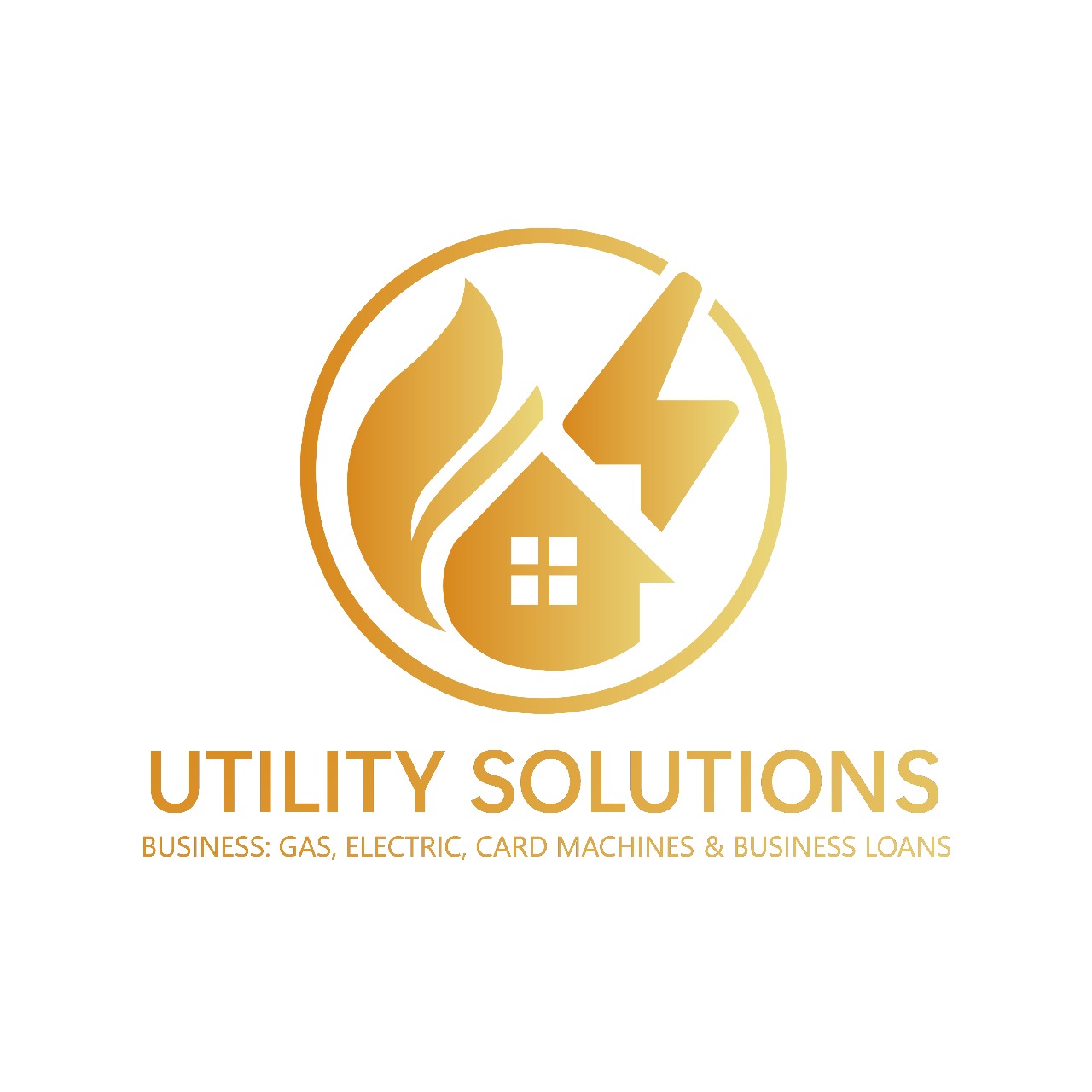 Utility Solutions